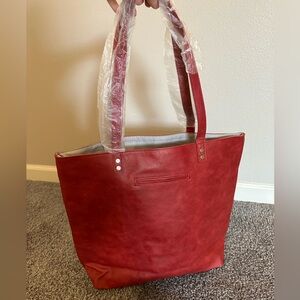 Thirty One All Around Town Tote